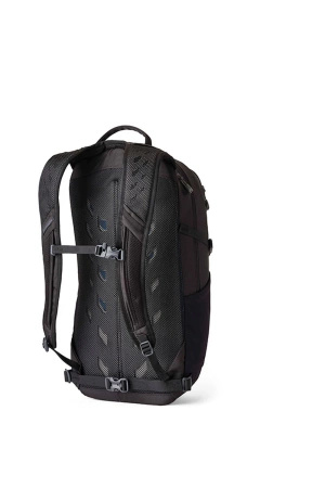 Gregory - Nano 20 Optic Backpack Black