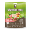 Adventure Food - Freeze-dried rice with ham in satay sauce 600 kcal
