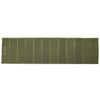 Robens - Folding hiking carrimat - ZigZag Slumber