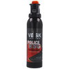 KKS Vesk RSG Police 2mln SHU 200ml HJF pepper gas (12200-H V)