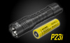 Nitecore P23i Flashlight