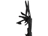 SOG - PowerLitre multitool - 18 tools - Black - PL1002-CP