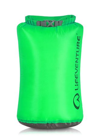 Ultrilight Dry Bag Multipack 5/10/25 L Waterproof Bag Set - Lifeventure