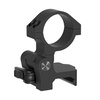 Vector Optics - Magnifier Mount - 30mm - Picatinny - SCTM-67