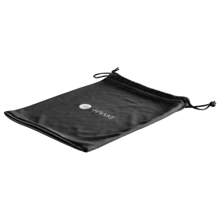 Hawke Nature Trek 10x32 green binoculars