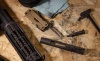 Leatherman Super Tool 300 M Coyote multitool (832762) - 18 tools