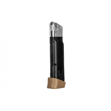 Glock - Glock 19X 6mm ASG Magazine