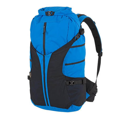 Helikon - Summit Backpack - 40 L - Blue