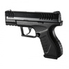 Umarex - XBG 4.5 mm BB CO2 wind gun