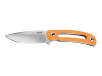 Ruike Hornet knife F815-J Orange