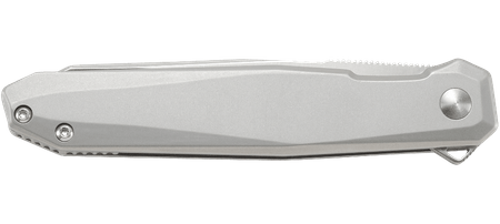 CRKT K230XXP Facet Folding Knife