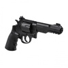 Smith&Wesson - Replica ASG revolver M&P R8 6 mm