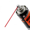 Brunox - Gun oil spray 100 ml