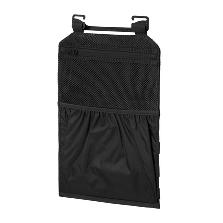 Helikon - Backpack Panel Insert Organizer - Black