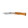 Opinel Carbon 5 knife
