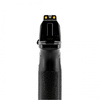 Umarex - SA10 4.5mm blowback Diabolo CO2 wind gun