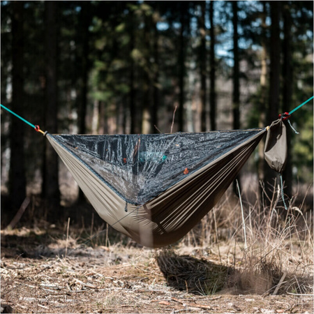 Flyhamak - Hammock Aurora I