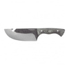 Condor Bush Slicer Knife