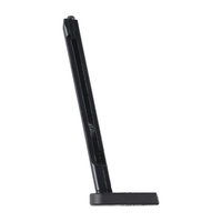 Glock - Glock 19 6mm ASG Magazine