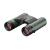 Hawke - Frontier ED X 10x25 green binoculars