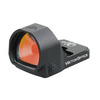 Vector Optics - Frenzy 1x22x26 MOS collimator - Picatinny - SCRD-36
