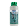 Nikwax Wool Wash liquid for washing woolen thermal underwear 1000 ml