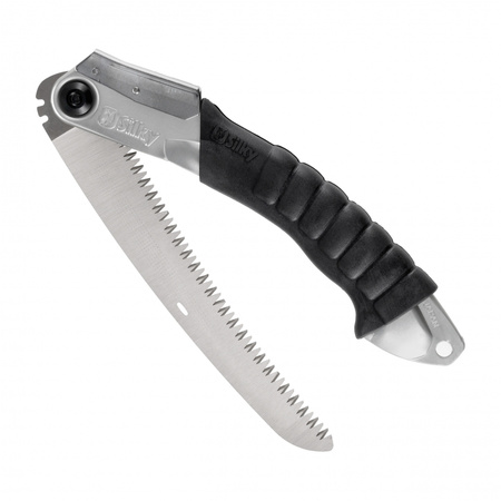 Silky Super Accel Curve 210-8 Folding Saw
