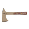 Condor Fortis Fidelis Axe