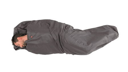 Robens - Sleeping bag liner - Mountain Liner Mummy