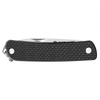 Ruike S11-B folding knife black