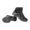 Lowa Zephyr GTX Mid TF UK boots - Black