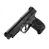Smith&Wesson - M&P 45 M2.0 4.5mm wind gun