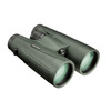 Vortex Vulture HD 8x56 Binoculars