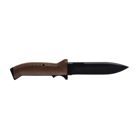 Walther - P38 folding knife
