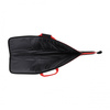 Umarex - Red Line M windcheater gun case