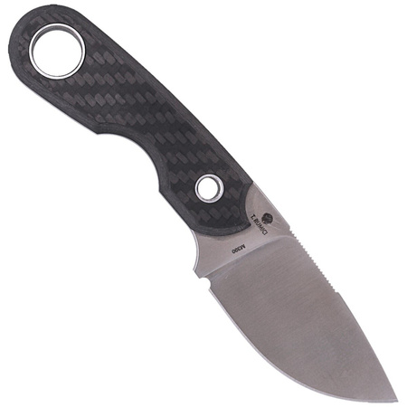 Viper Berus 1 Carbon Fiber by Rumici knife (VT4012FC)