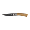 Benchmade - 315BK-01 Successor Folding Knife