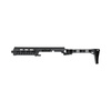 Carbine conversion HDR 50, TR 50 T4E