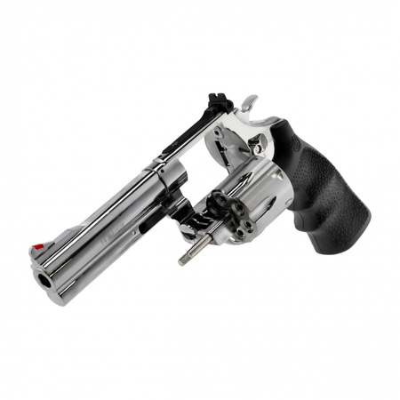  Smith&Wesson - Replica ASG revolver 629 Classic 6 mm 5"