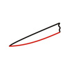 Carving knife - Narex Sloyd Profi (822001)