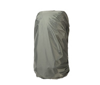 Backpack cover - Savotta - L (60-70L)