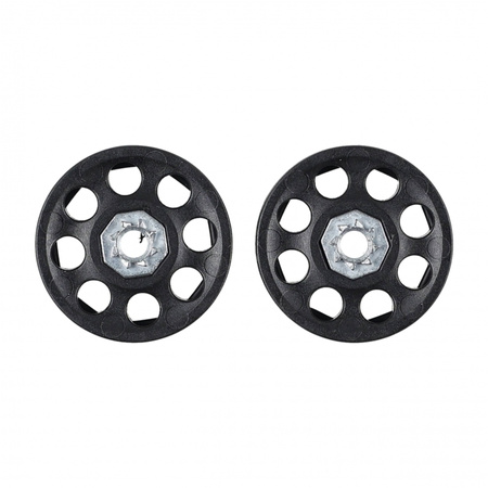 Umarex - Magazine for AirMagnum / Dominator 4.5 mm 2 pcs.