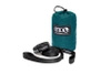 ENO TravelNest Hammock & Straps Combo - Marine