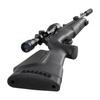 Umarex - Airmagnum 850 M2 Target Kit 4.5mm Windshield