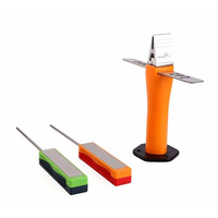 Taidea - Yoyal 1811 Diamond Sharpening System