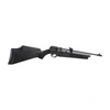 RazorGun - RGun Pulse 5.5mm polymer air rifle