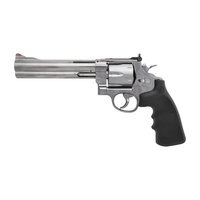 Smith&Wesson - Replica ASG revolver 629 Classic 6mm 6.5"