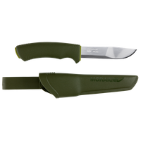 MORAKNIV - Mora Bushcraft Forest knife (S) - Green