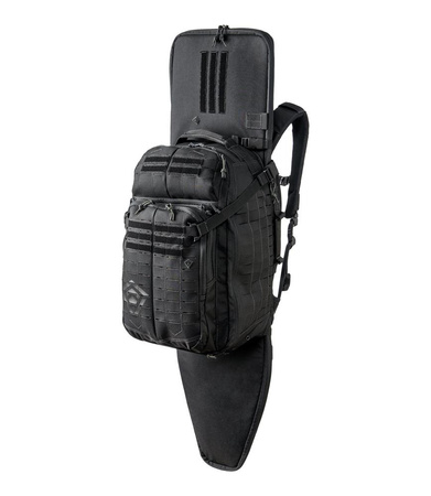 First Tactical Tactix 1-DAY 40L Backpack Black 180021 