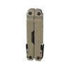 Leatherman Super Tool 300 M Coyote multitool (832762) - 18 tools
